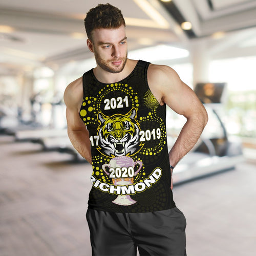 richmond-premier-men-tank-top-legendary-tigers-indigenous