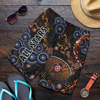 combo-men-tank-top-and-men-short-indigenous-all-stars