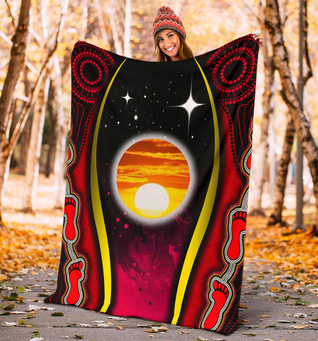 premium-blanket-australian-aboriginal-flags-symbolic-meaning