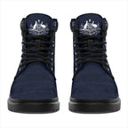 boots-sydney-opera-boots-kangaroo-australian-coat-of-arms-unisex-02