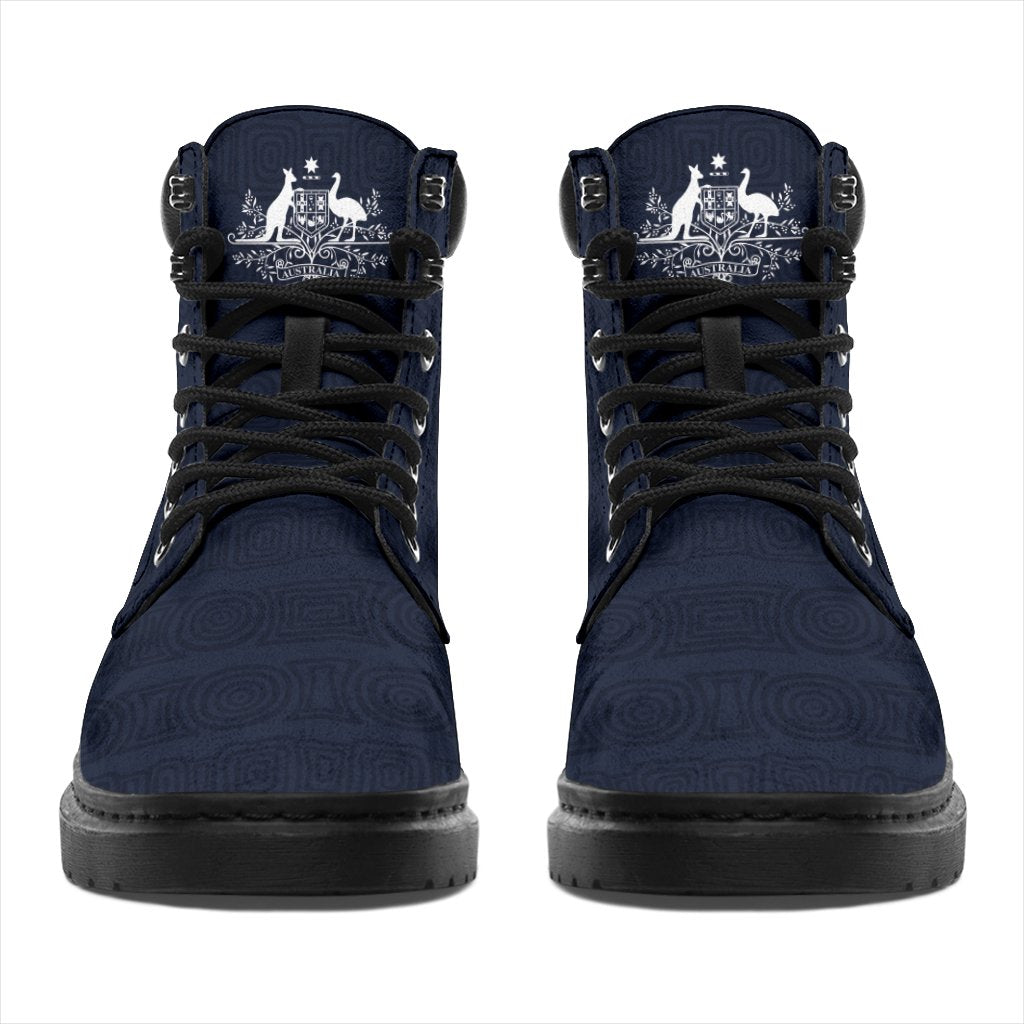 boots-sydney-opera-boots-kangaroo-australian-coat-of-arms-unisex-02