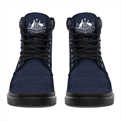 boots-sydney-opera-boots-kangaroo-australian-coat-of-arms-unisex-02