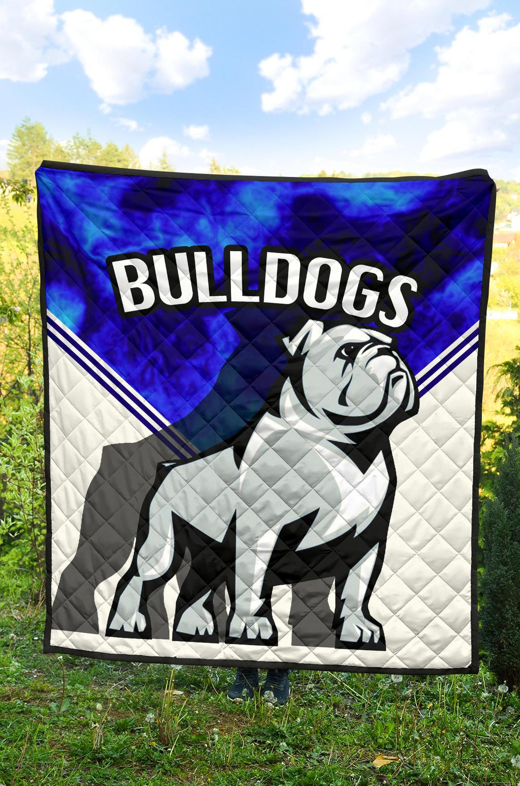 bulldogs-premium-quilt