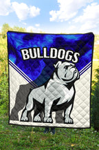 bulldogs-premium-quilt