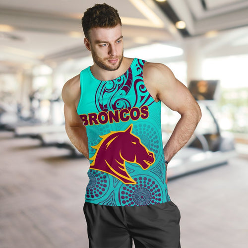 combo-men-tank-top-and-men-short-brisbane-broncos-maori-with-aboriginal