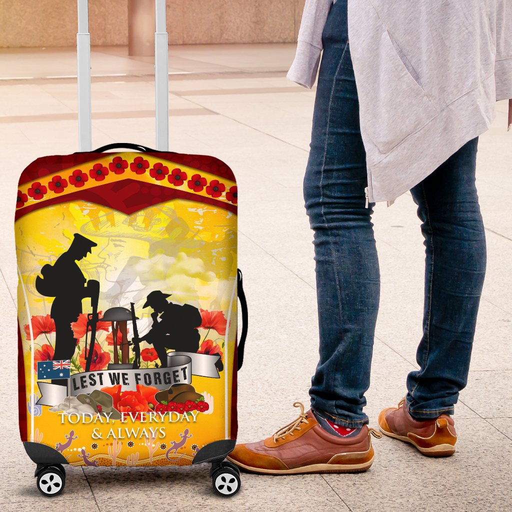 anzac-luggage-covers-lest-we-forget-aboriginal-version
