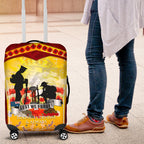 anzac-luggage-covers-lest-we-forget-aboriginal-version