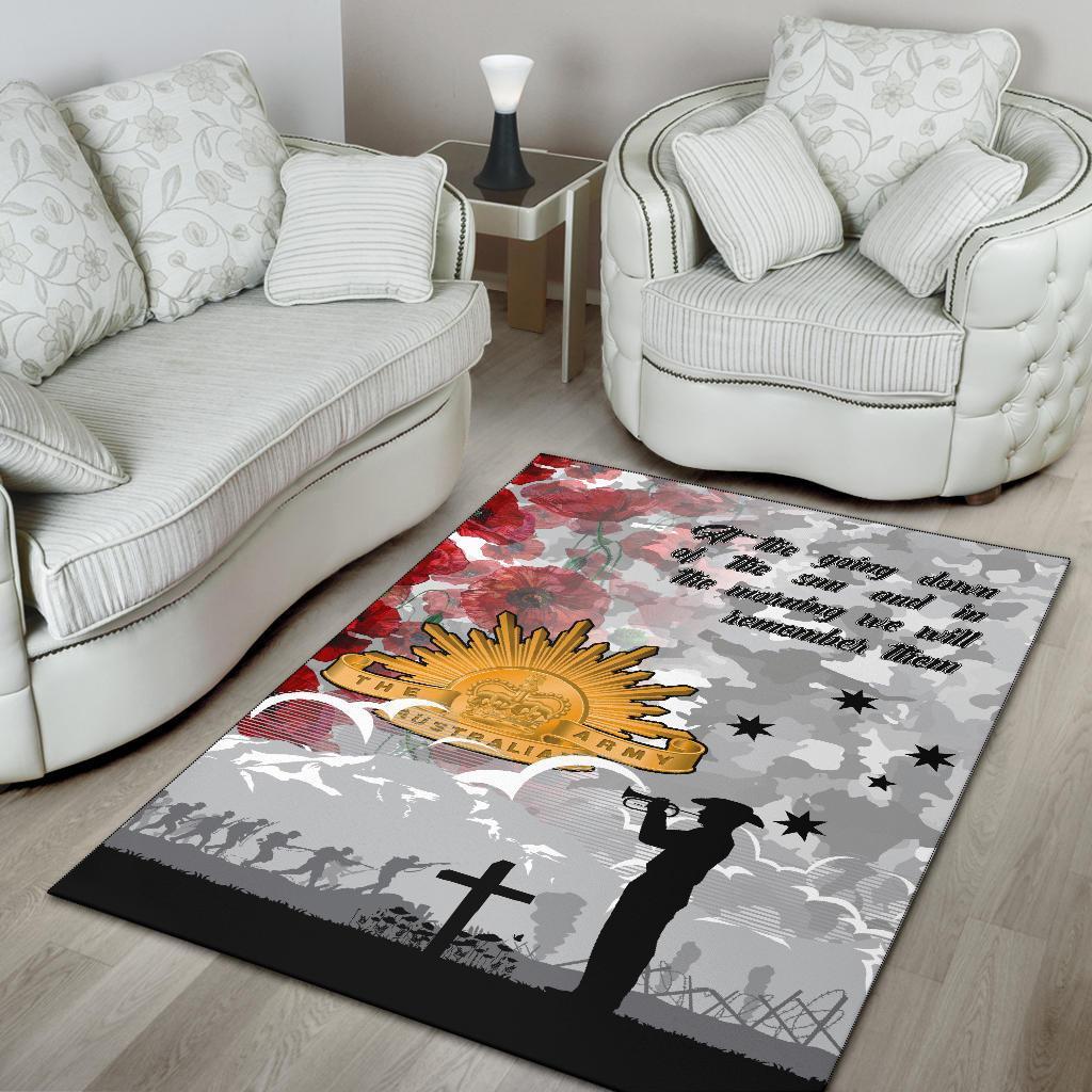 anzac-area-rug-we-will-remember-them