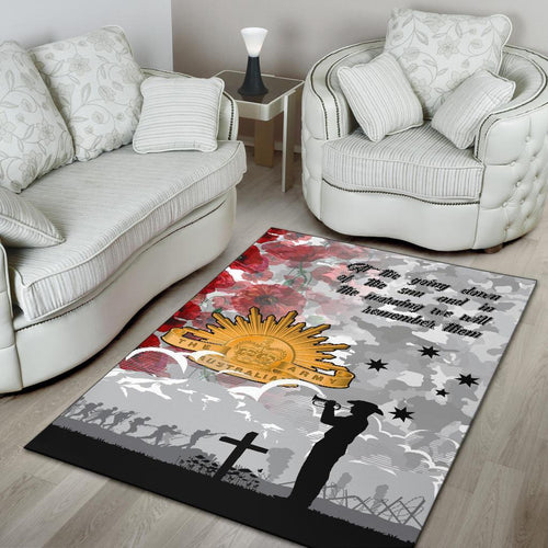 anzac-area-rug-we-will-remember-them