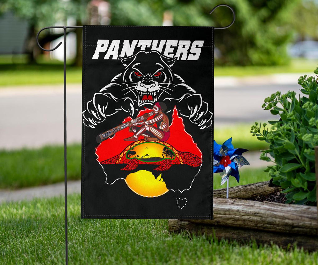 panthers-flag-special-map