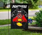 panthers-flag-special-map