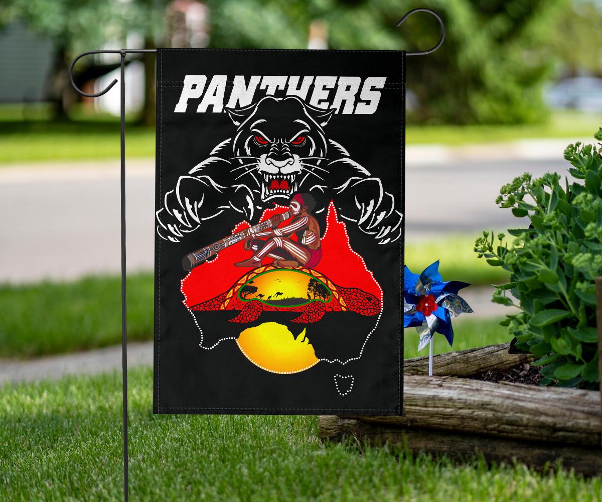 panthers-flag-special-map