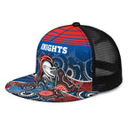 knights-hat-newcastle-aboriginal-horizontal-style