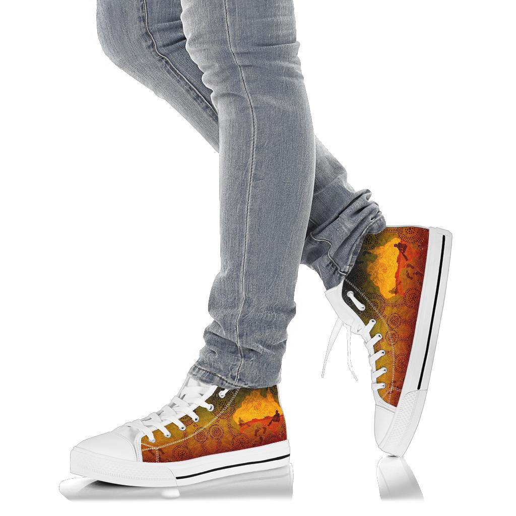 aboriginal-high-top-shoe-australian-map-with-indigenous-color