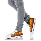 aboriginal-high-top-shoe-australian-map-with-indigenous-color