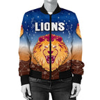 brisbane-lions-women-bomber-jacket-simple-indigenous