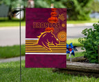 brisbane-broncos-flag-anzac-day-indigenous