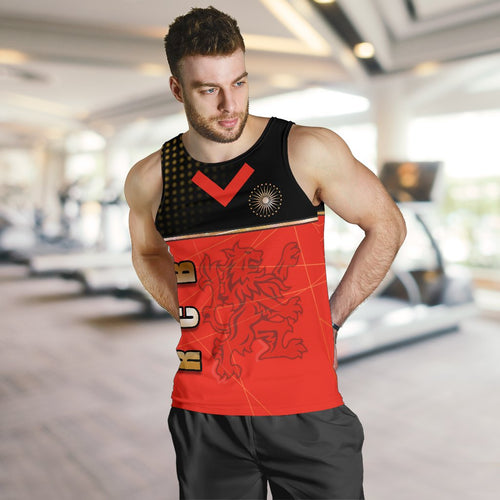 bangalore-cricket-india-men-tank-top-royal-challengers