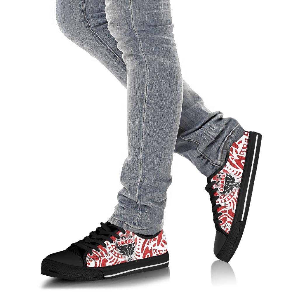 sydney-low-top-shoe-simple-indigenous-swans