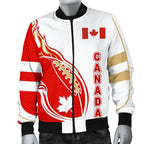 canada-football-mens-bomber-jacket