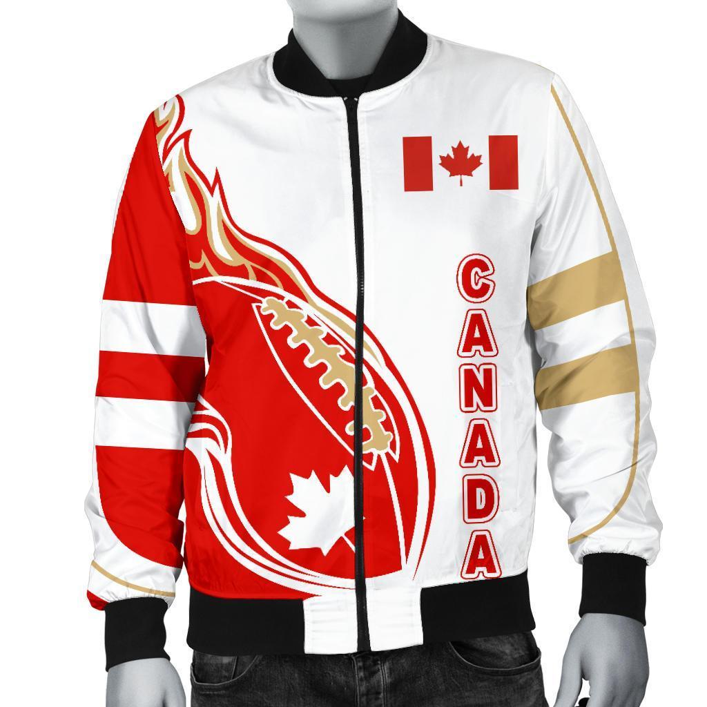 canada-football-mens-bomber-jacket