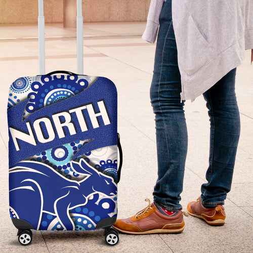 melbourne-luggage-covers-north-aboriginal