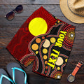 custom-mens-shorts-australia-aboriginal-lives-matter-flag