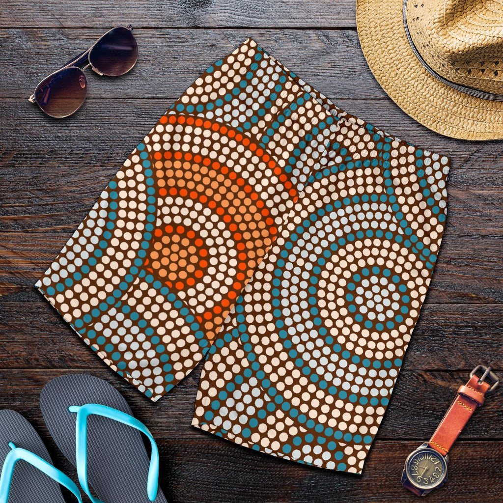aboriginal-shorts-indigenous-dot-painting-short-men-07