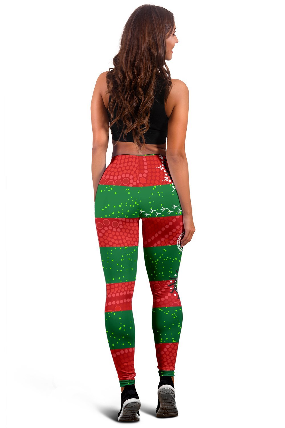 combo-racerback-tank-and-legging-south-sydney-rabbitohs-indigenous-country-style-no-1