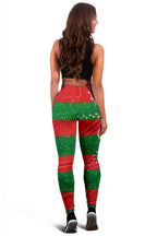 combo-racerback-tank-and-legging-south-sydney-rabbitohs-indigenous-country-style-no-1