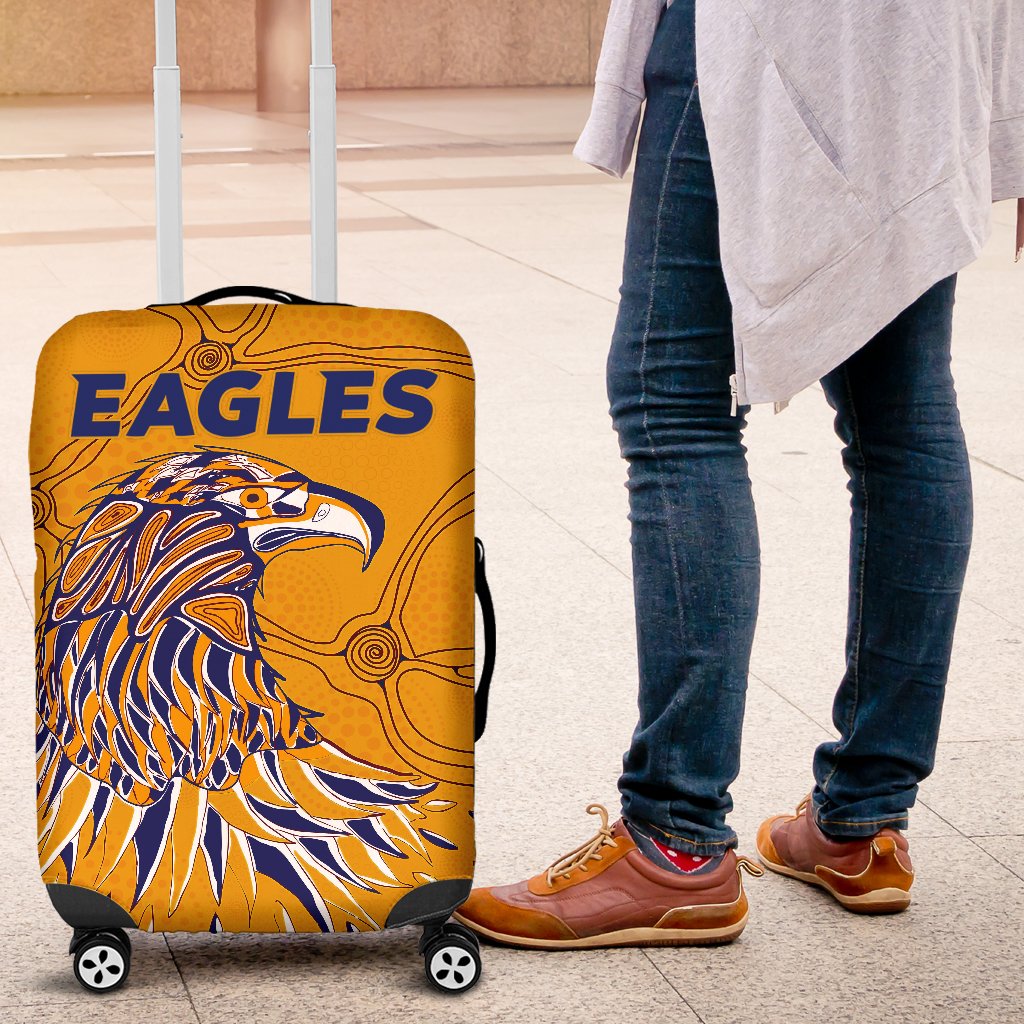 west-coast-luggage-cover-eagles-indigenous