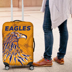 west-coast-luggage-cover-eagles-indigenous
