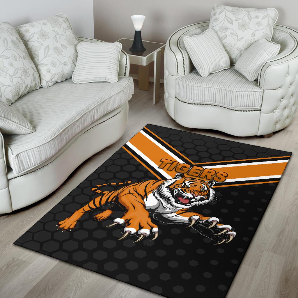 wests-area-rug-tigers
