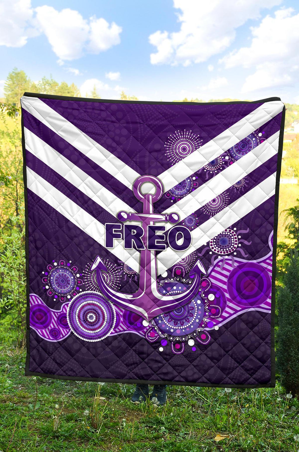 fremantle-premium-quilt-dockers-indigenous-freo