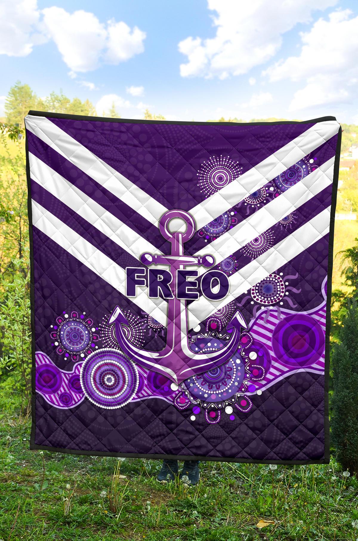 fremantle-premium-quilt-dockers-indigenous-freo