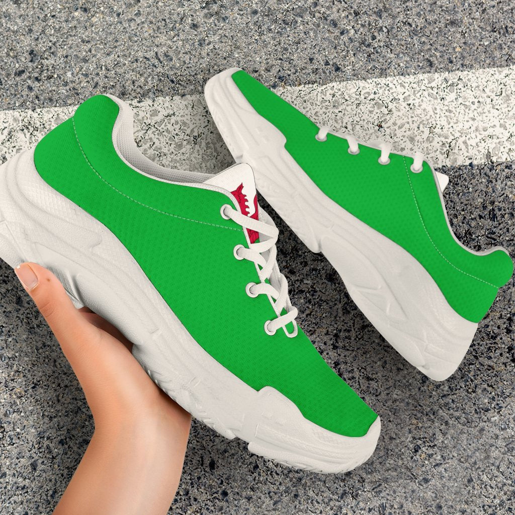 wales-flag-mens-womens-chunky-sneakers