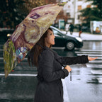 koala-umbrella-3d-koala-with-waratah-flower-umbrella