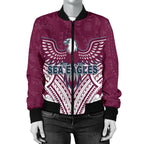 warringah-womens-bomber-jacket-sea-eagles-multicultural