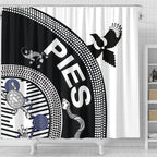 collingwood-shower-curtain-pies-unique-indigenous