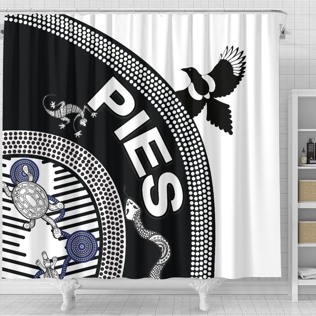 collingwood-shower-curtain-pies-unique-indigenous