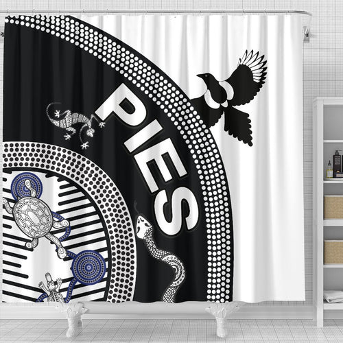 collingwood-shower-curtain-pies-unique-indigenous