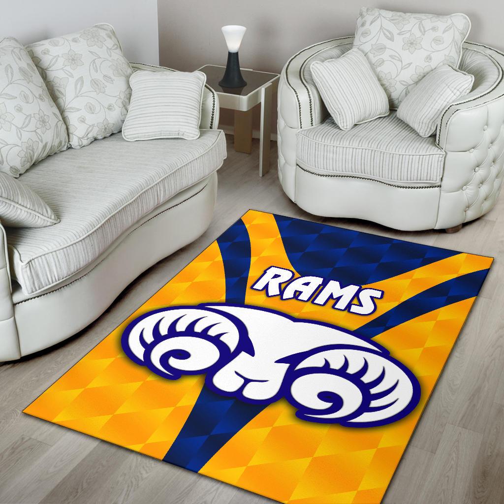 adelaide-area-rug-rams-merino-original-yellow