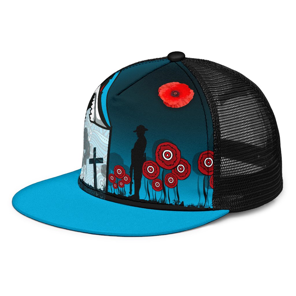sharks-hat-cronulla-anzac-day