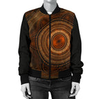 bomber-jacket-aboriginal-dot-painting-jacket-ver09-women