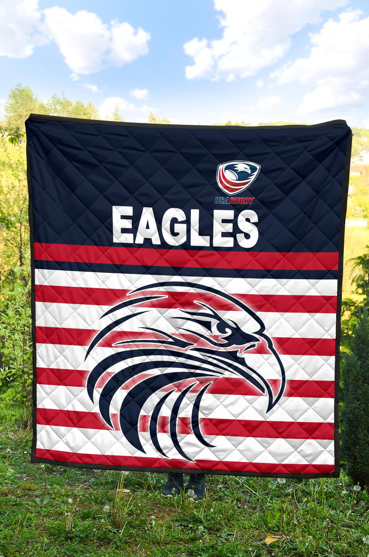 usa-rugby-premium-quilt-eagles-simple-style-navy