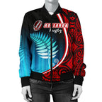 aotearoa-rugby-black-maori-women-bomber-jacket-kiwi-and-silver-fern-new-zealand