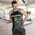 magpies-mens-tank-top-aboriginal