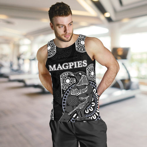 magpies-mens-tank-top-aboriginal