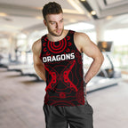 custom-personalised-dragons-mens-tank-top-st-george-aboriginal-custom-text-and-number