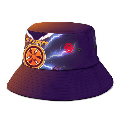 melbourne-hat-storm-style